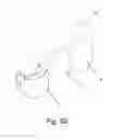 Fig. 19 - A METHOD AND SYSTEM FOR THE MANUFACTURING OF AN ORAL TEMPLATE FROM A 3D DIGITAL DATA