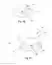 Fig. 21 - A METHOD AND SYSTEM FOR THE MANUFACTURING OF AN ORAL TEMPLATE FROM A 3D DIGITAL DATA