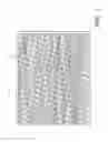 Fig. 07 - Mesh Fiber Members and Methods for Forming and Using Same for Treating Damaged Biological Tissue