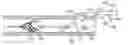 Fig. 01 - TEMPORARY FILTER RETRIEVAL APPARATUS AND METHOD