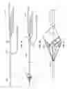 Fig. 02 - TEMPORARY FILTER RETRIEVAL APPARATUS AND METHOD
