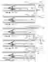 Fig. 04 - TEMPORARY FILTER RETRIEVAL APPARATUS AND METHOD