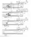 Fig. 05 - TEMPORARY FILTER RETRIEVAL APPARATUS AND METHOD