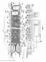 Fig. 03 - Implantable digestive tract organ