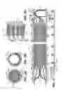 Fig. 04 - Implantable digestive tract organ