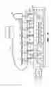 Fig. 14 - Implantable digestive tract organ