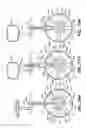 Fig. 15 - Implantable digestive tract organ
