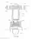 Fig. 09 - SUSPENSION DEVICE TO ANCHOR TISSUE GRAFT