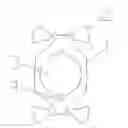 Fig. 01 - Implantable Myopia Lens and Preparation Method Thereof