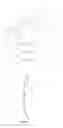 Fig. 02 - Implantable Myopia Lens and Preparation Method Thereof