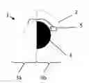 Fig. 01 - Active multifocal lens