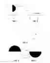 Fig. 02 - Active multifocal lens
