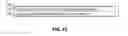 Fig. 05 - Active multifocal lens