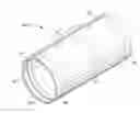 Fig. 01 - Regenerative Respiratory Tract Prostheses