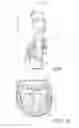 Fig. 02 - Regenerative Respiratory Tract Prostheses