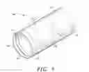 Fig. 05 - Regenerative Respiratory Tract Prostheses