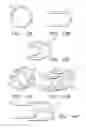 Fig. 07 - Regenerative Respiratory Tract Prostheses