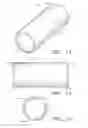Fig. 08 - Regenerative Respiratory Tract Prostheses