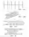 Fig. 09 - Regenerative Respiratory Tract Prostheses