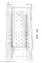 Fig. 11 - Regenerative Respiratory Tract Prostheses