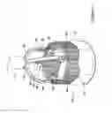 Fig. 03 - Valve locking mechanism