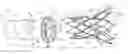 Fig. 01 - Collapsible valve having paravalvular leak protection