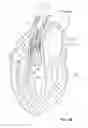 Fig. 06 - Collapsible valve having paravalvular leak protection