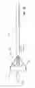 Fig. 11 - Collapsible valve having paravalvular leak protection