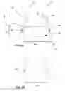 Fig. 03 - Replacement heart valve and method