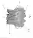 Fig. 06 - Replacement heart valve and method