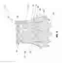 Fig. 09 - Replacement heart valve and method