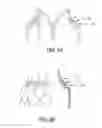 Fig. 10 - Replacement heart valve and method