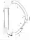Fig. 08 - Adjustable implant system