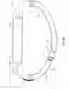 Fig. 09 - Adjustable implant system