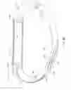 Fig. 12 - Adjustable implant system
