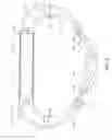 Fig. 13 - Adjustable implant system