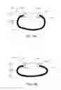 Fig. 19 - Adjustable implant system