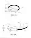 Fig. 20 - Adjustable implant system