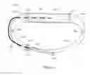 Fig. 27 - Adjustable implant system