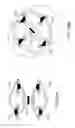 Fig. 32 - Adjustable implant system