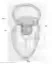 Fig. 01 - Epicardial anchor devices and methods