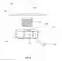 Fig. 05 - Epicardial anchor devices and methods