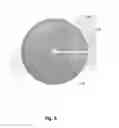 Fig. 10 - Epicardial anchor devices and methods
