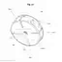Fig. 13 - Epicardial anchor devices and methods