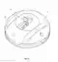 Fig. 14 - Epicardial anchor devices and methods