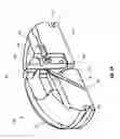 Fig. 15 - Epicardial anchor devices and methods