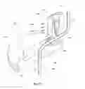 Fig. 18 - Epicardial anchor devices and methods