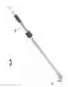 Fig. 20 - Epicardial anchor devices and methods