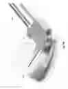 Fig. 21 - Epicardial anchor devices and methods