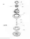 Fig. 25 - Epicardial anchor devices and methods